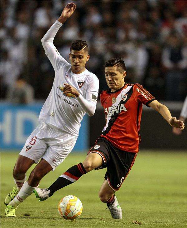 ماتياس كرانفيتر