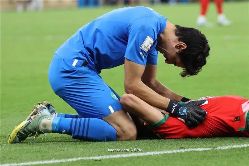 ?i=epa%2fsoccer%2f2022-12%2f2022-12-10%2f2022-12-10-10359714_epa