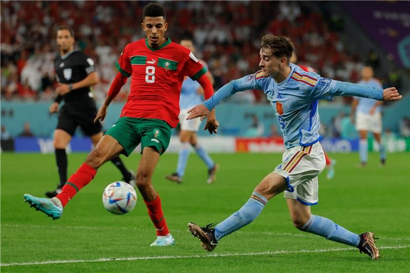 عز الدين أوناحي