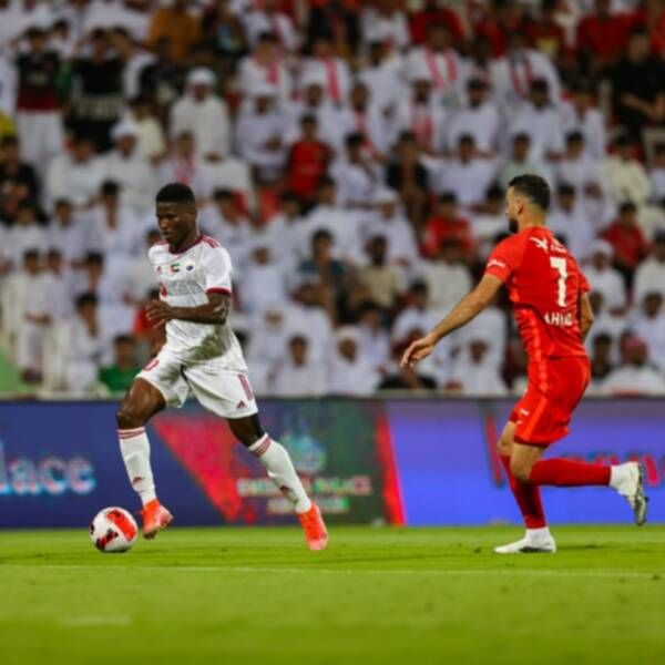 من الدوري