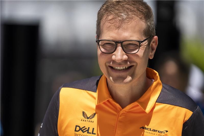 أندرياس سايدل