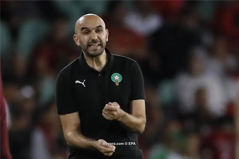 ?i=epa%2fsoccer%2f2022-09%2f2022-09-27%2f2022-09-27-10210282_epa