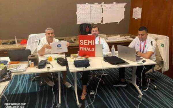 موسى الحبشي