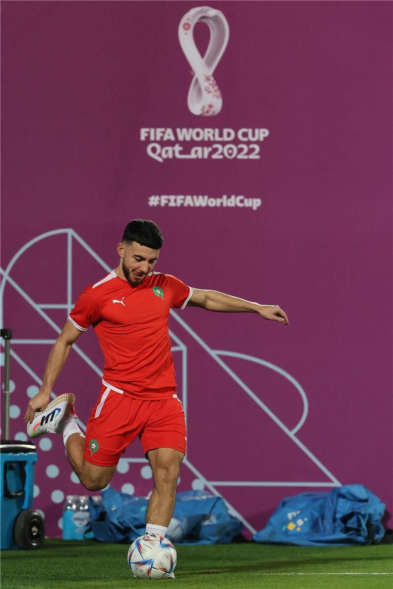 إلياس الشاعر