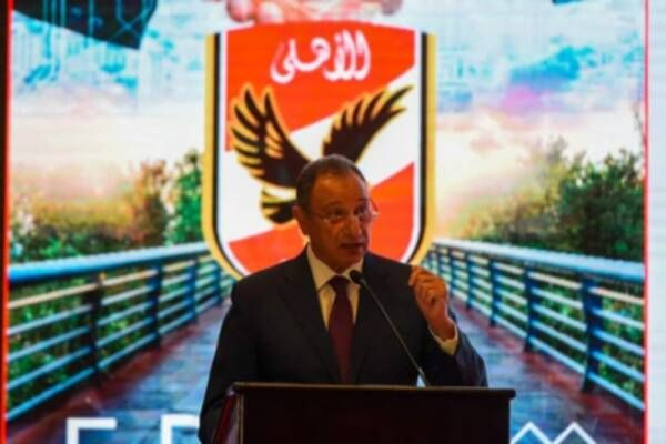 محمود الخطيب