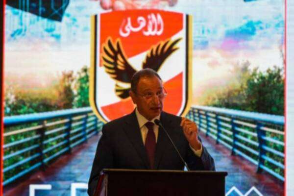 محمود الخطيب