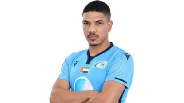 سيل سامويل سوزا