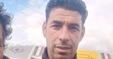 سامي سعيد