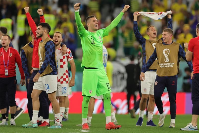 دومينيك ليفاكوفيتش