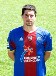 أسيير ديل أورنو 