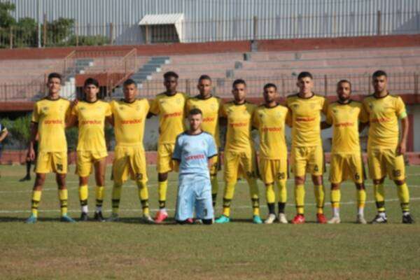 خدمات النصيرات