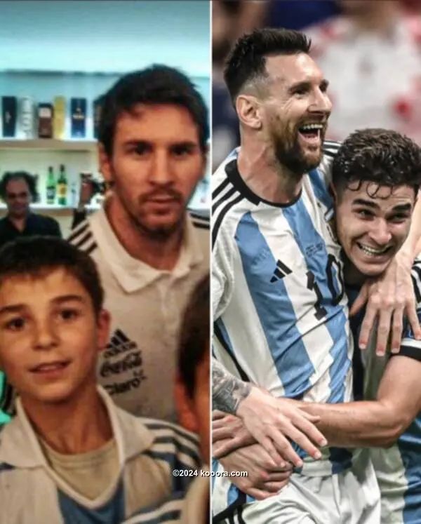 ?i=corr%2f415%2fkoo_415168