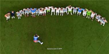 ?i=afp%2f20221213%2f20221213-afp_333m6mb_afp