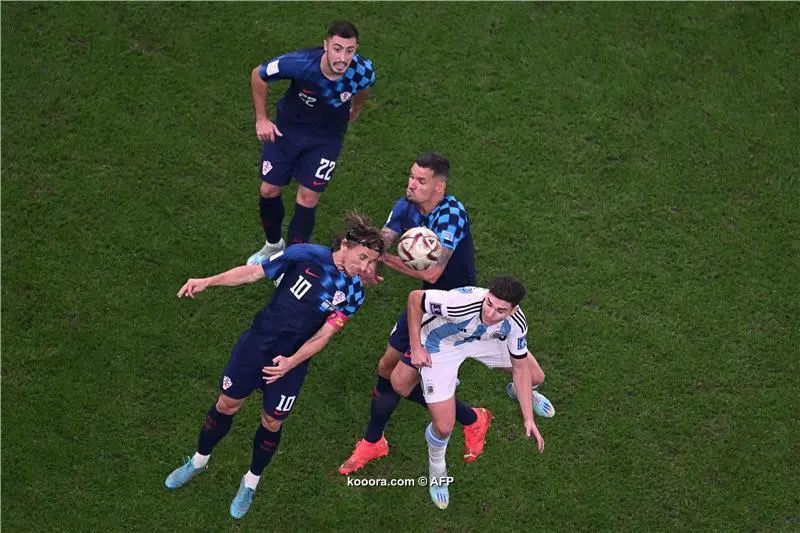 ?i=afp%2f20221213%2f20221213-afp_333h36f_afp