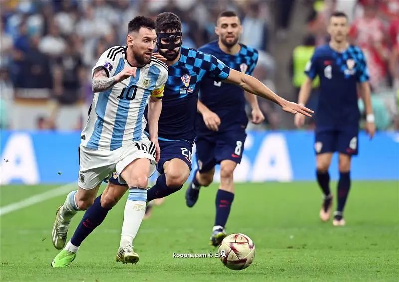 ?i=epa%2fsoccer%2f2022-12%2f2022-12-13%2f2022-12-13-10364268_epa