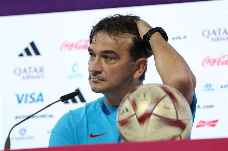 زلاتكو داليتش