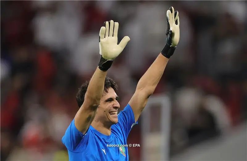 ?i=epa%2fsoccer%2f2022-12%2f2022-12-10%2f2022-12-10-10359704_epa