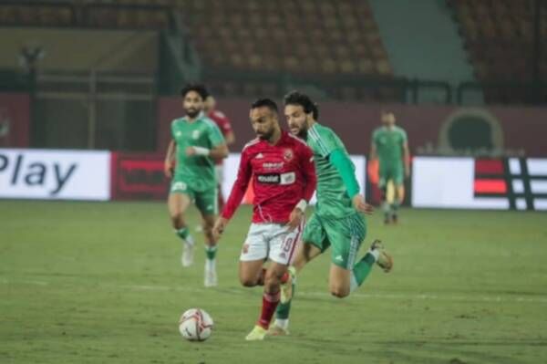 محمد مجدي أفشة