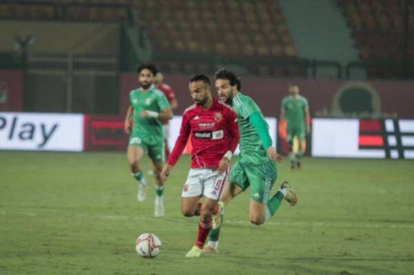 محمد مجدي أفشة