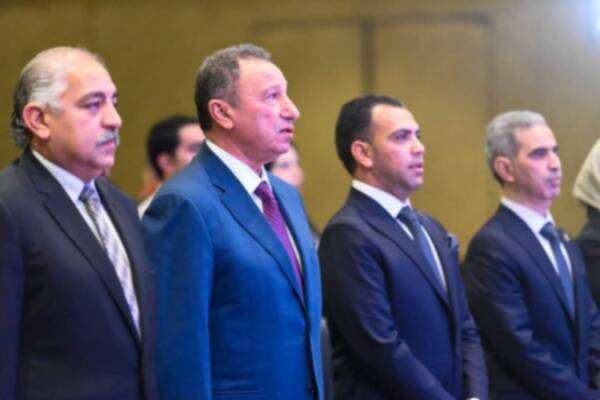 محمود الخطيب