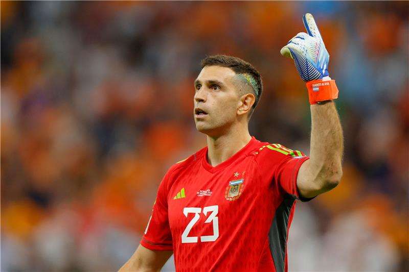 20221209-afp_332k76a_afp