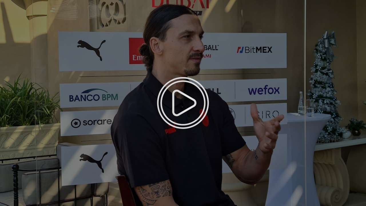 إبراهيموفيتش