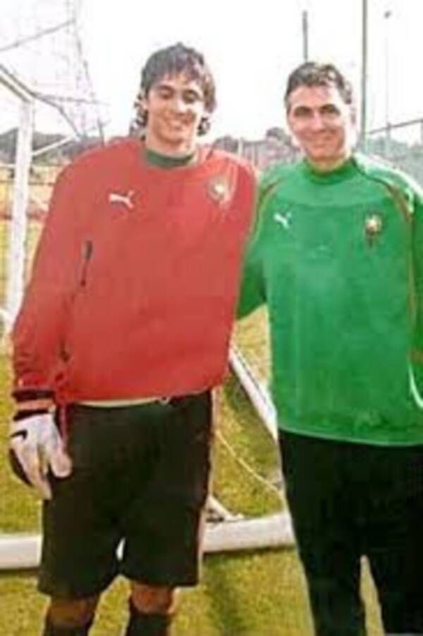 بونو وسلمات