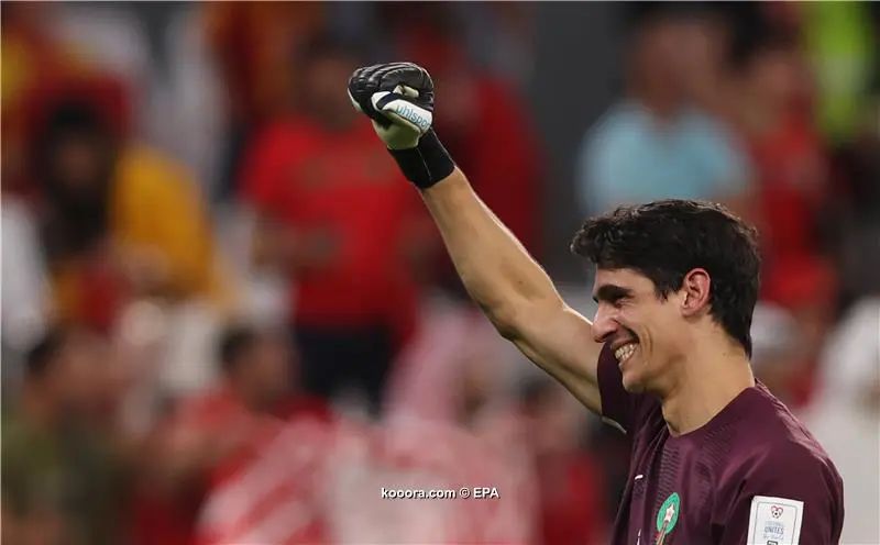 ?i=epa%2fsoccer%2f2022-12%2f2022-12-06%2f2022-12-06-10352358_epa