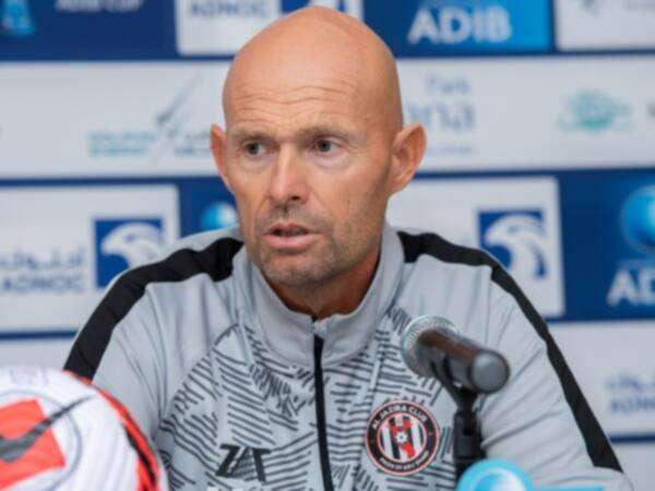 مارسيل كايزر