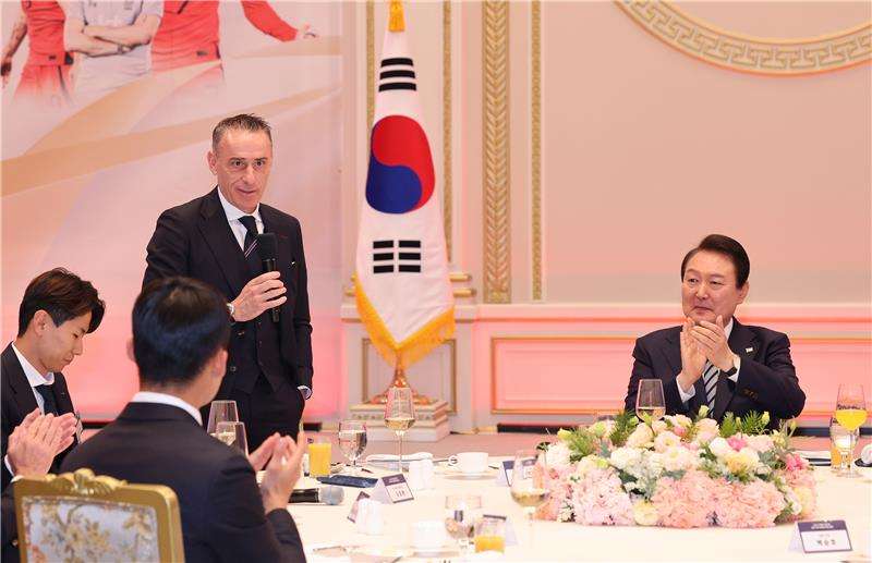 باولو بينتو