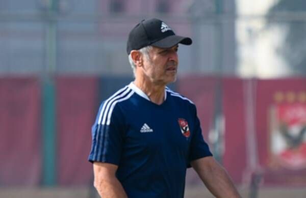 مارسيل كولر