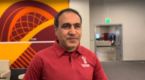 مهدي مهديفيكيا