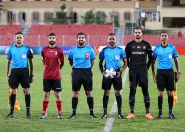 حسين القصاب