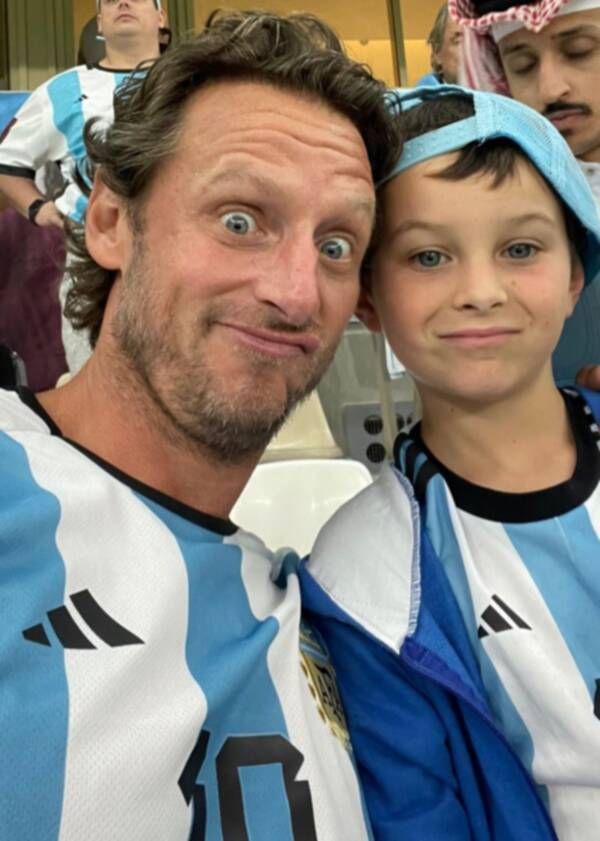 ديفيد نالبانديان