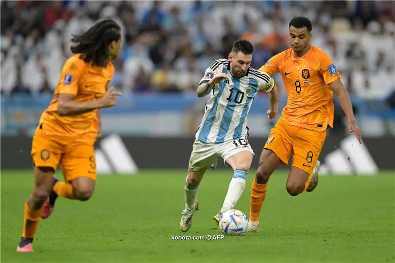 ?i=afp%2f20221209%2f20221209-afp_332h8al_afp