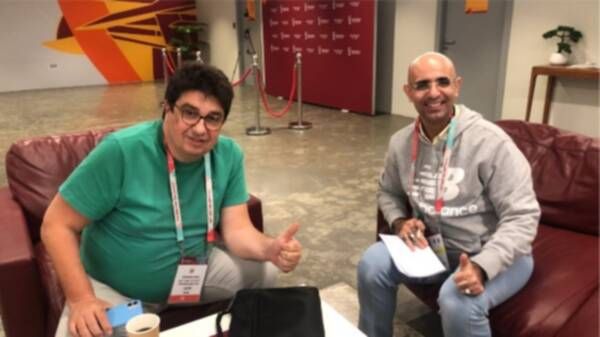 أسامة بن عبد الله