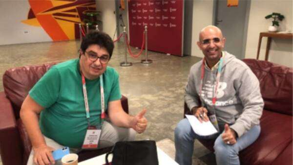 أسامة بن عبد الله