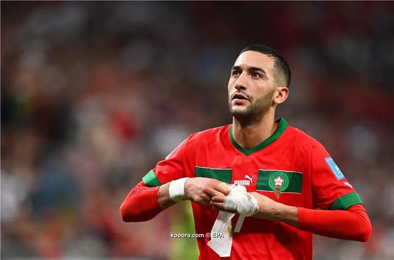 ?i=epa%2fsoccer%2f2022-12%2f2022-12-10%2f2022-12-10-10359552_epa