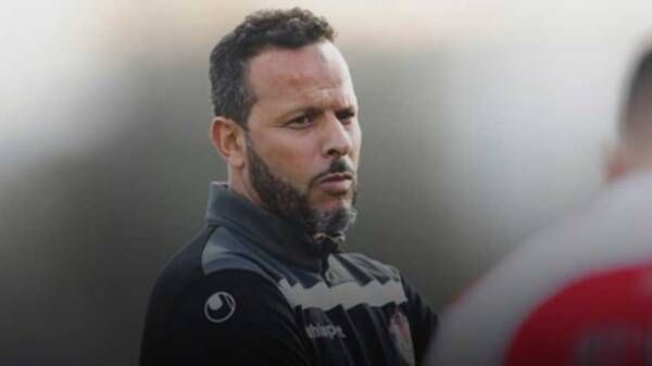 محمد بن شريغة