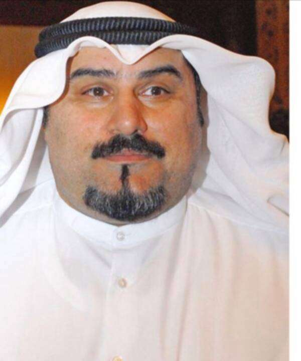 محمود أبل مدير هيئة الرياضة