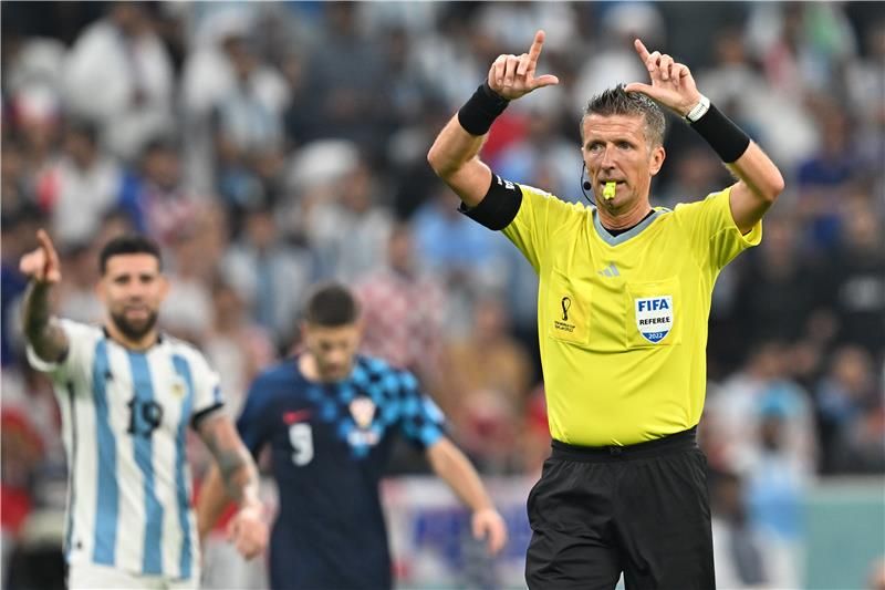 دانييلي أورساتو