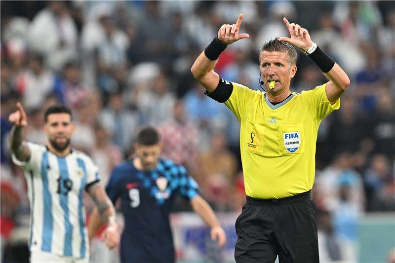 دانييلي أورساتو