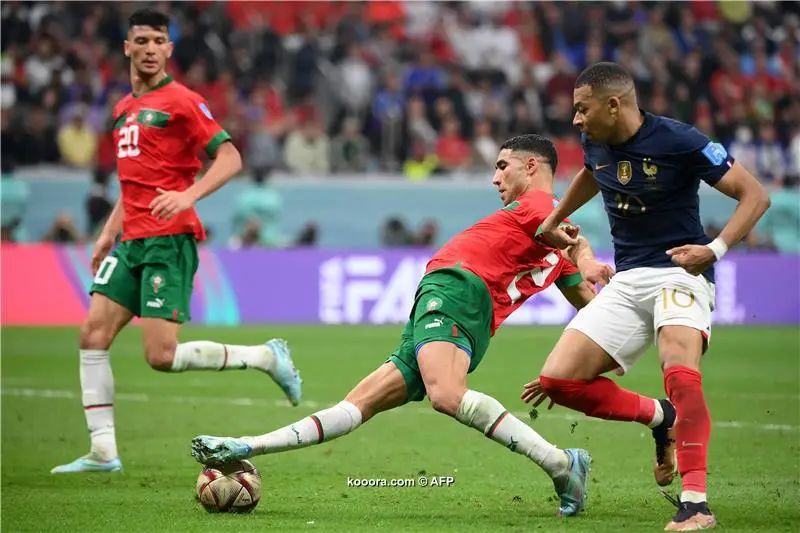 ?i=afp%2f20221214%2f20221214-afp_333w3yh_afp