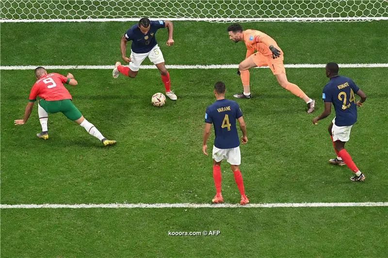 ?i=afp%2f20221214%2f20221214-afp_333w63u_afp