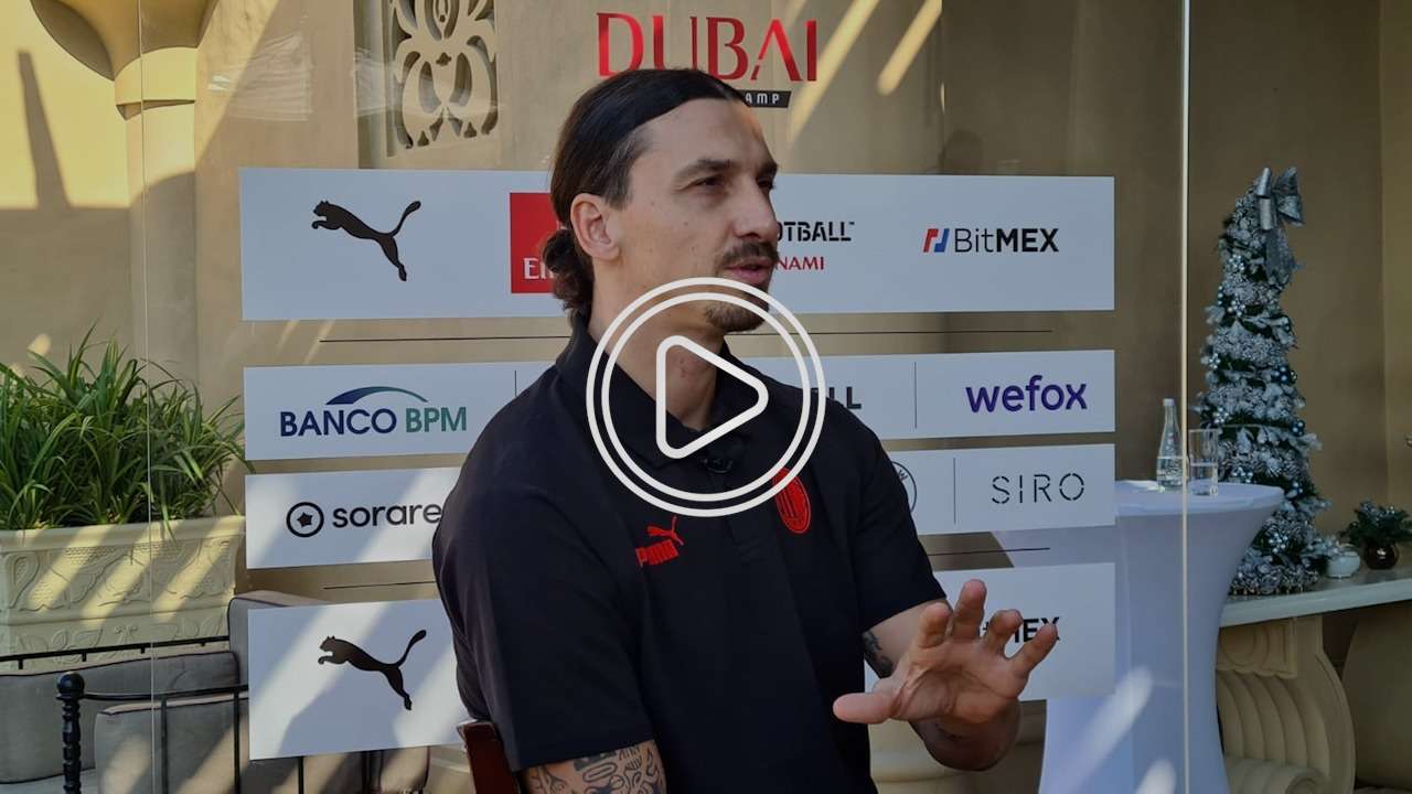 whatsapp image 2022-12-14 at 10.29.55 am