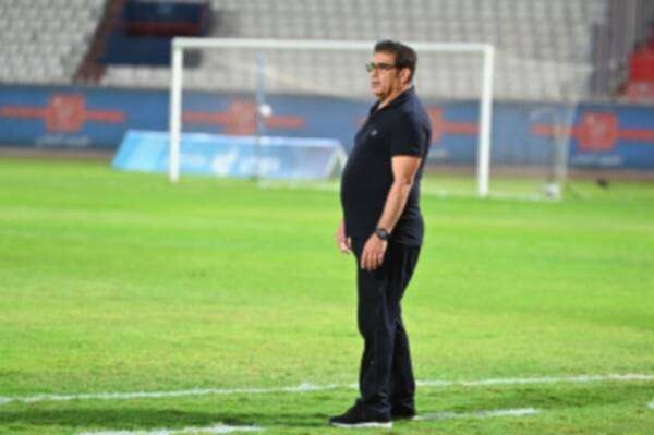 محمد إبراهيم