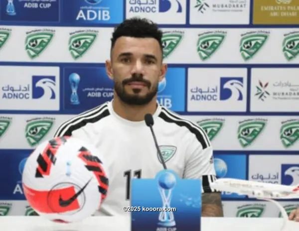 ?i=corr%2f415%2fkoo_415429