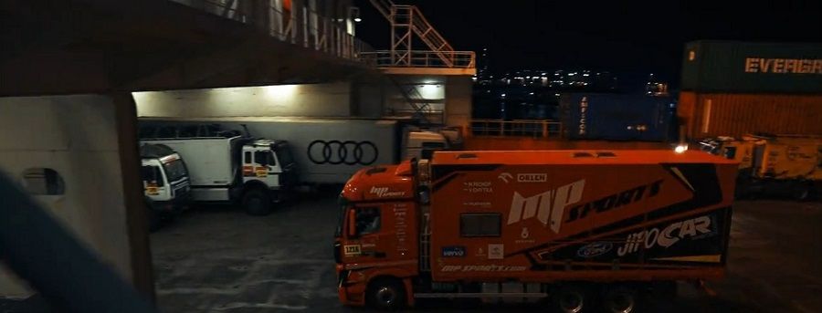 dakar3