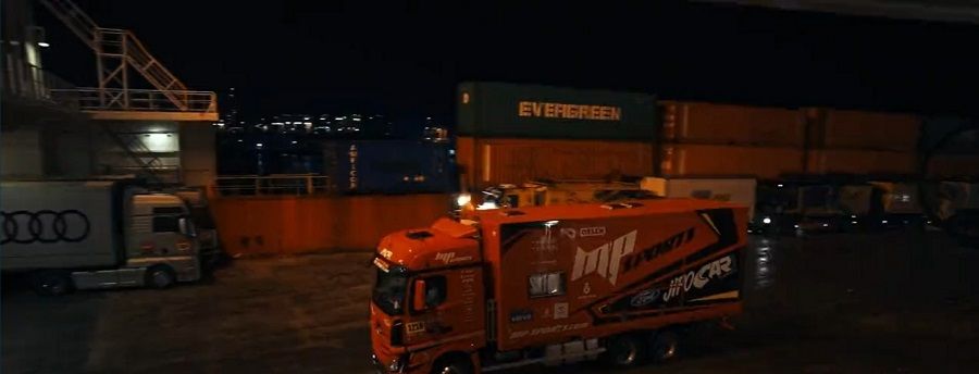 Dakar1