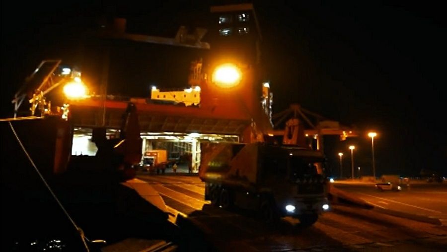 Dakar2